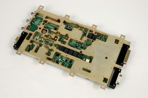 computer board