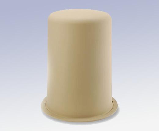 CAES Helix Antennas