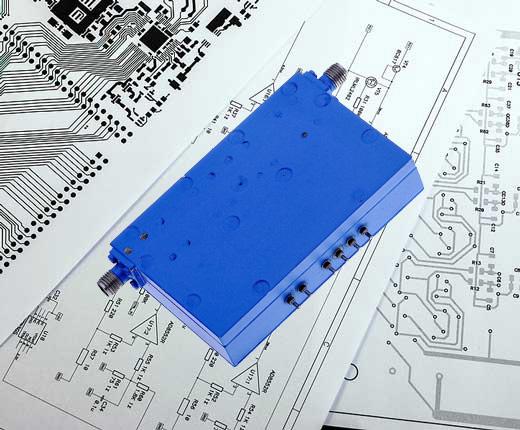 Custom Phase Shifters for your design needs